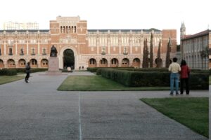 Rice University